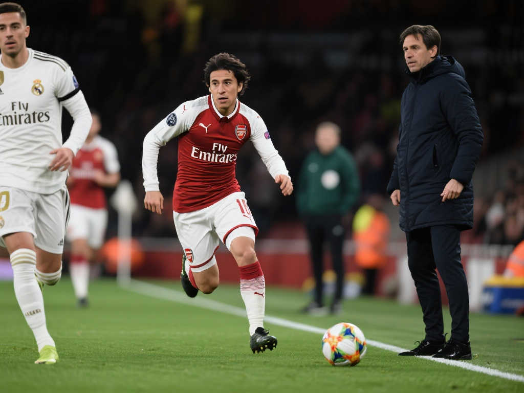 入了关键进 入了关键进