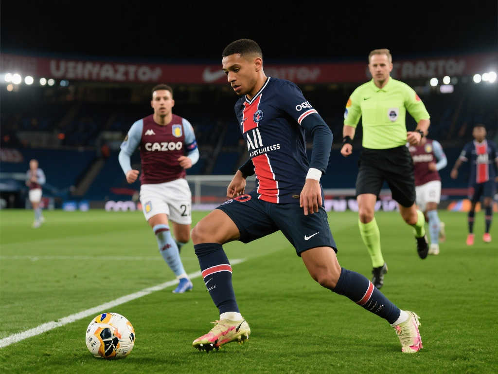 而在射手榜 而在射手榜