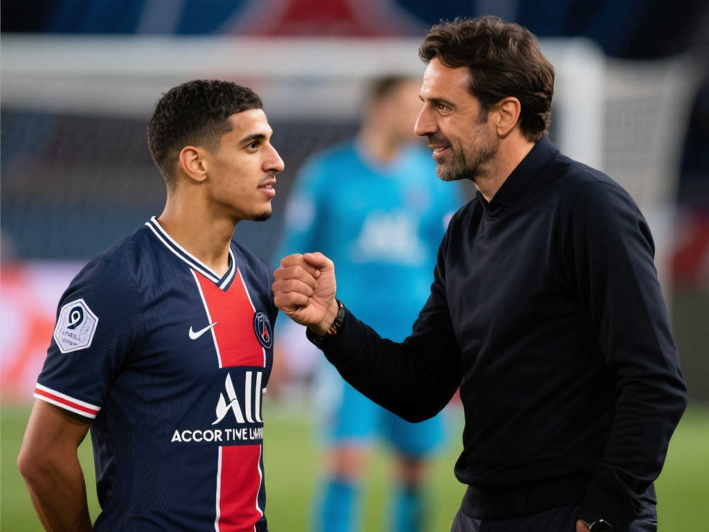 多特蒙德的 多特蒙德的