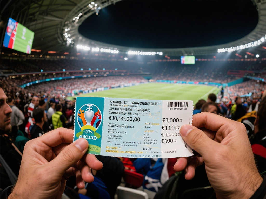 不只是比賽 不只是比賽