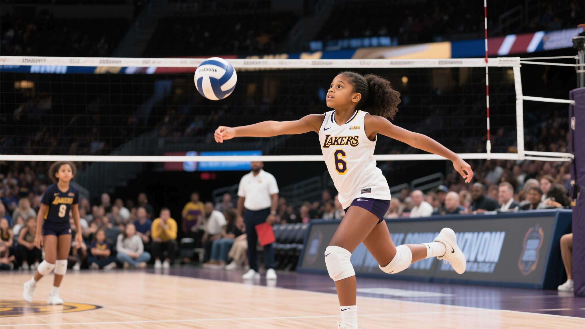 对加纳乔的 对加纳乔的