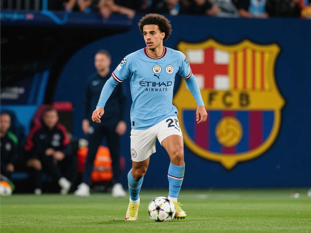 在加盟俱乐 在加盟俱乐