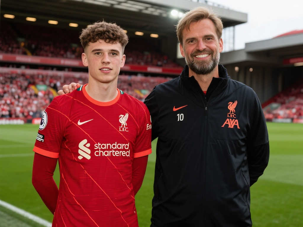 关键技术能 关键技术能