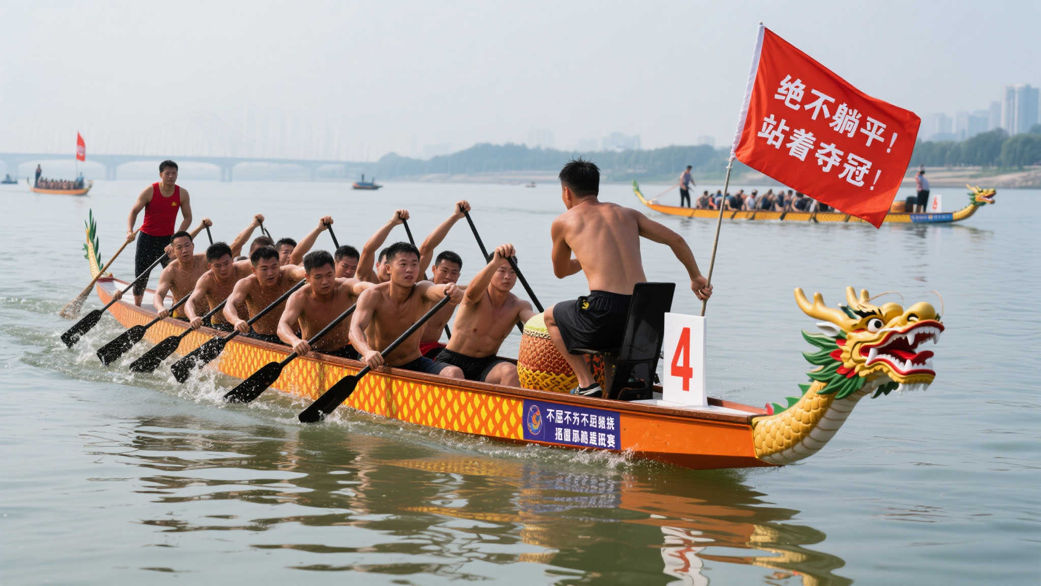 显得尤为重 显得尤为重