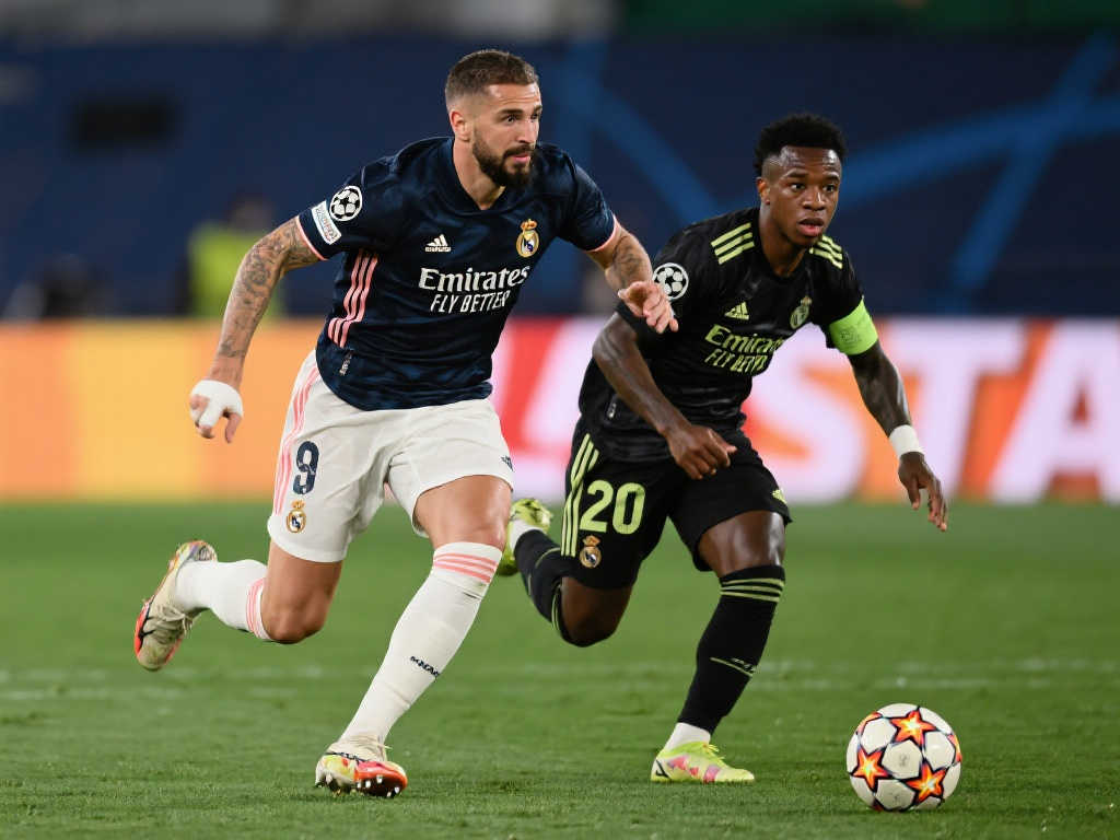 相同的康复 相同的康复