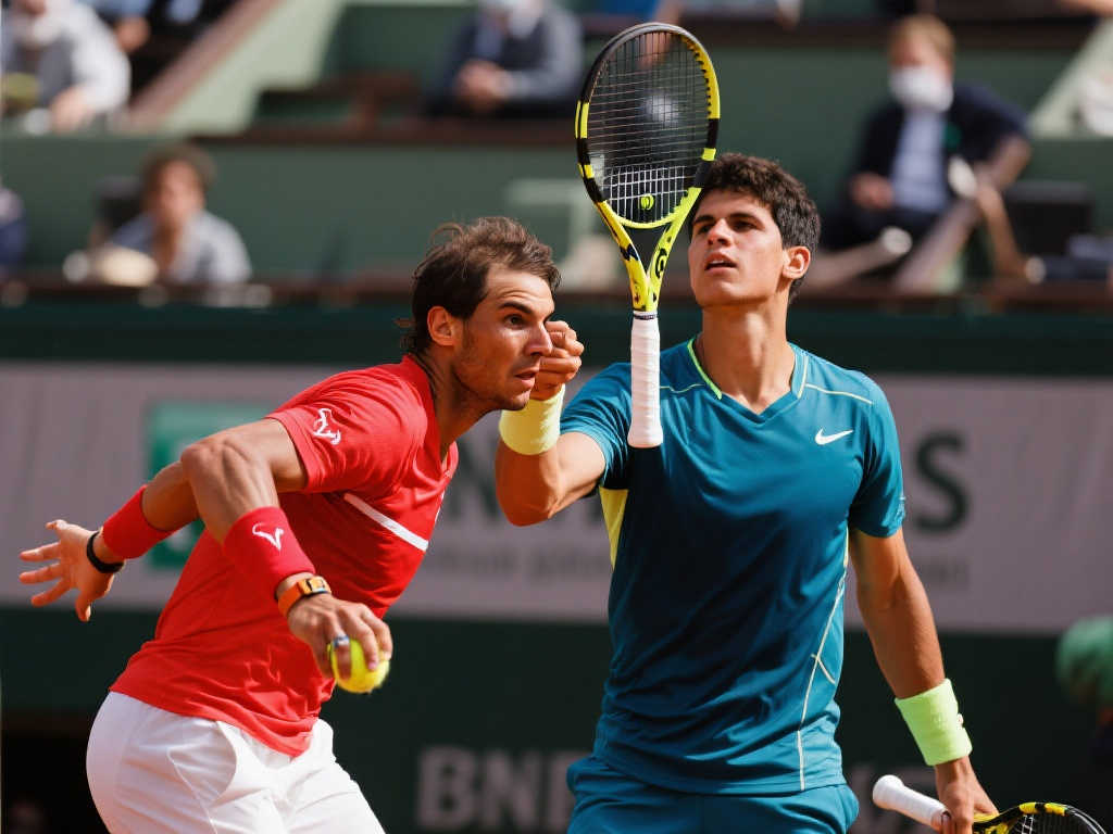 上的位置变 上的位置变