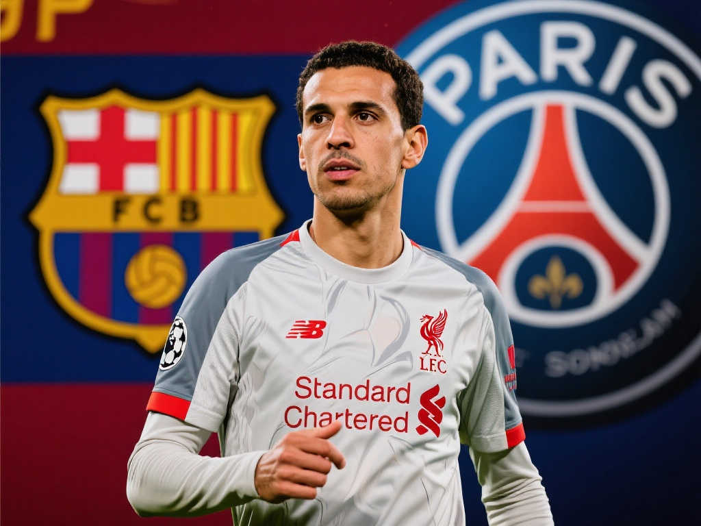 的比分握手 的比分握手