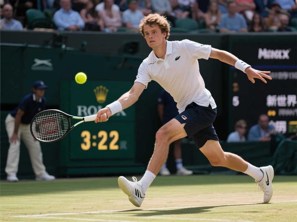 雙方再次碰 雙方再次碰