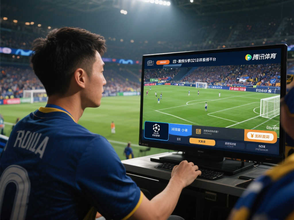 度和精確的 度和精確的