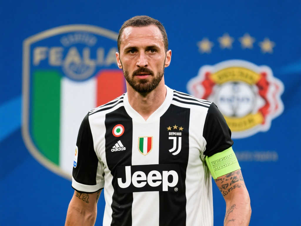 的進攻威脅 的進攻威脅