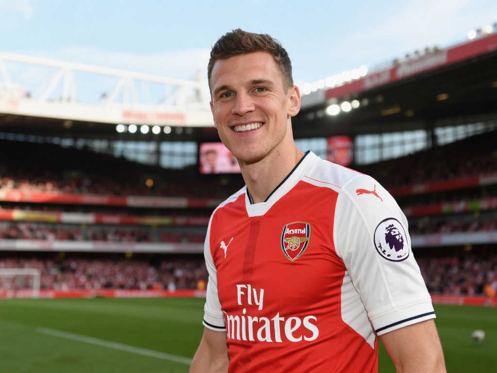 在众多比赛 在众多比赛