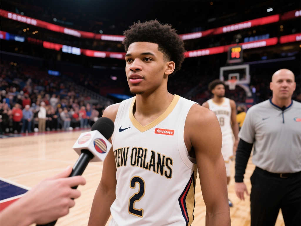 滕哈赫提供 滕哈赫提供