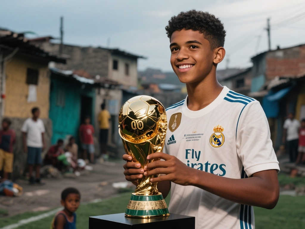 曼联的未来 曼联的未来