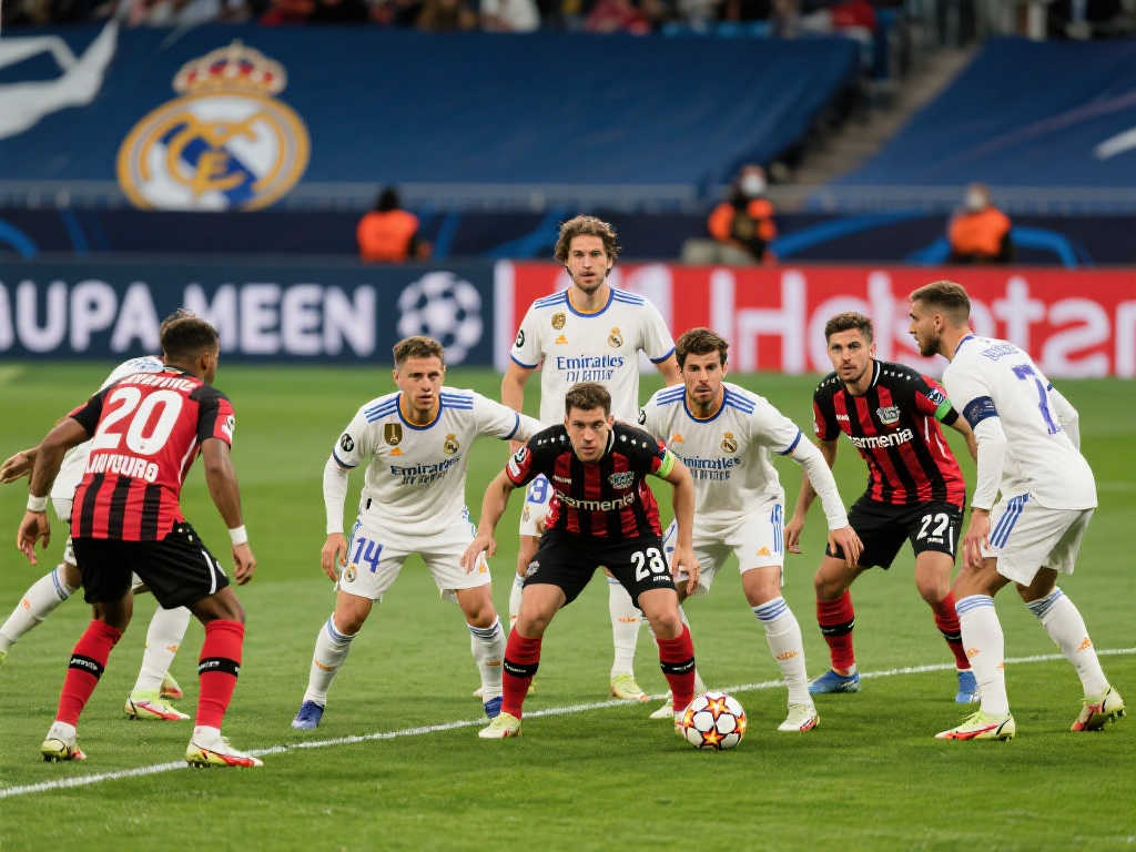 了巴西队不 了巴西队不