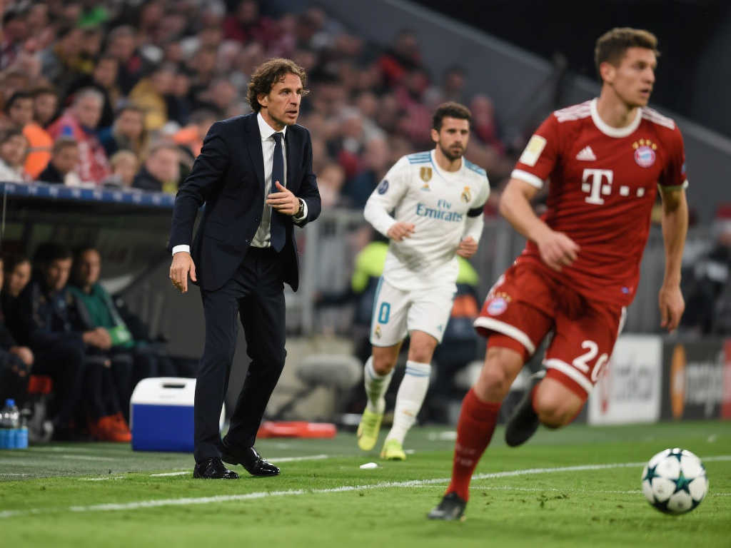 阿仙奴下半 阿仙奴下半