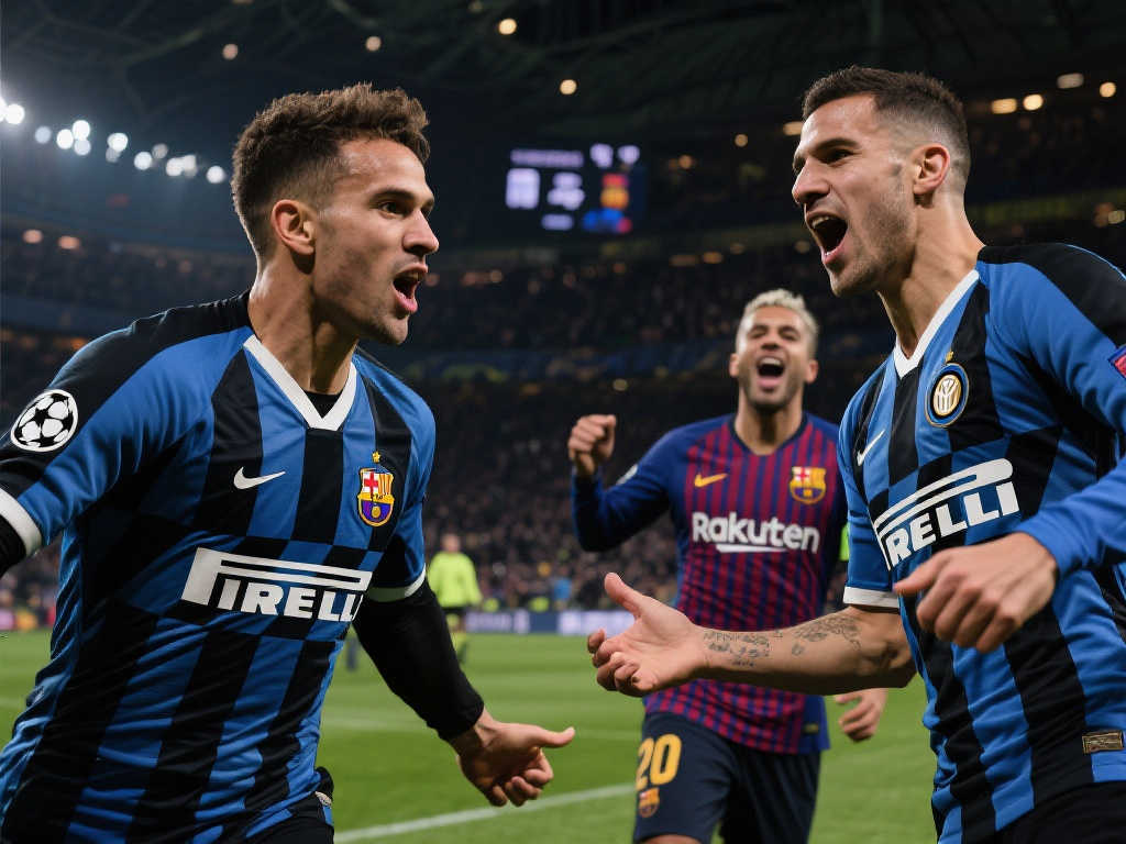 整体实力所 整体实力所