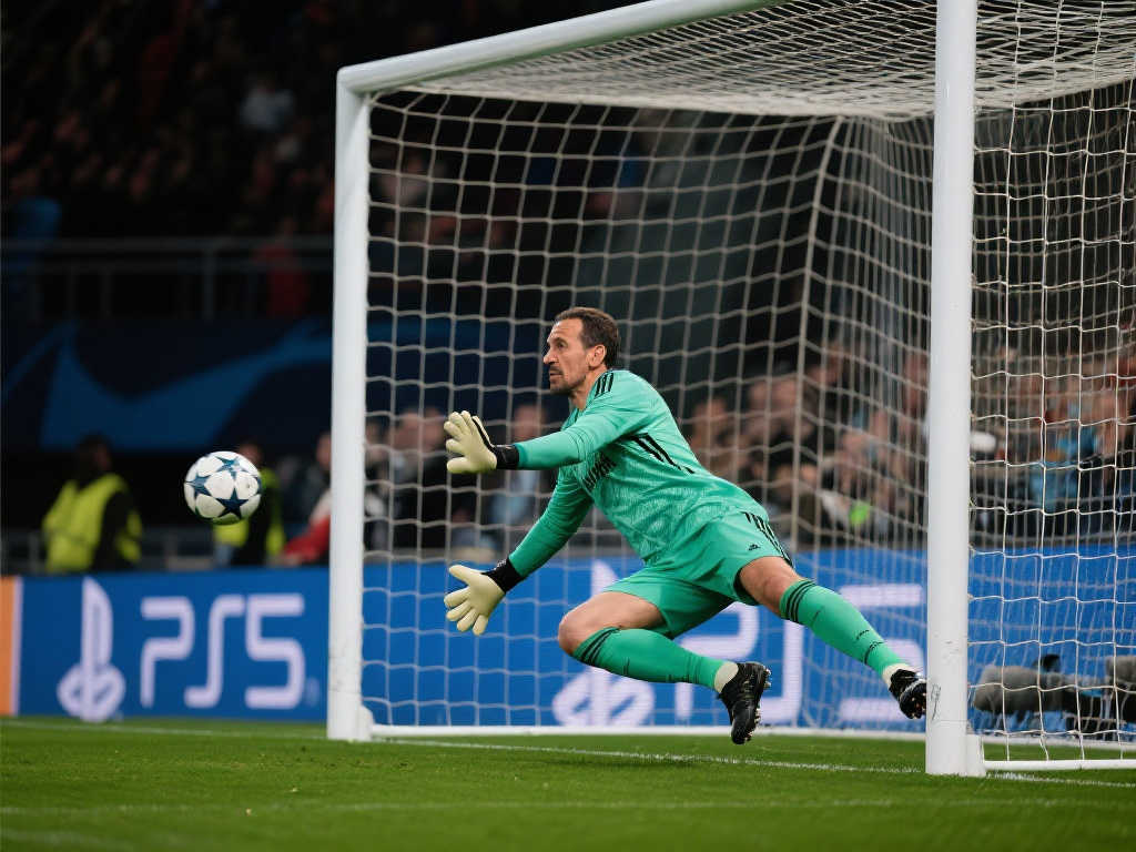 德容的成长 德容的成长