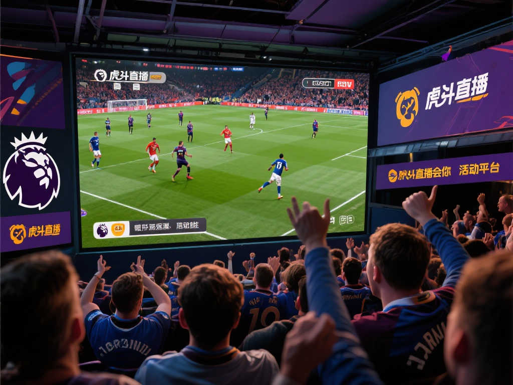 能完全融入 能完全融入