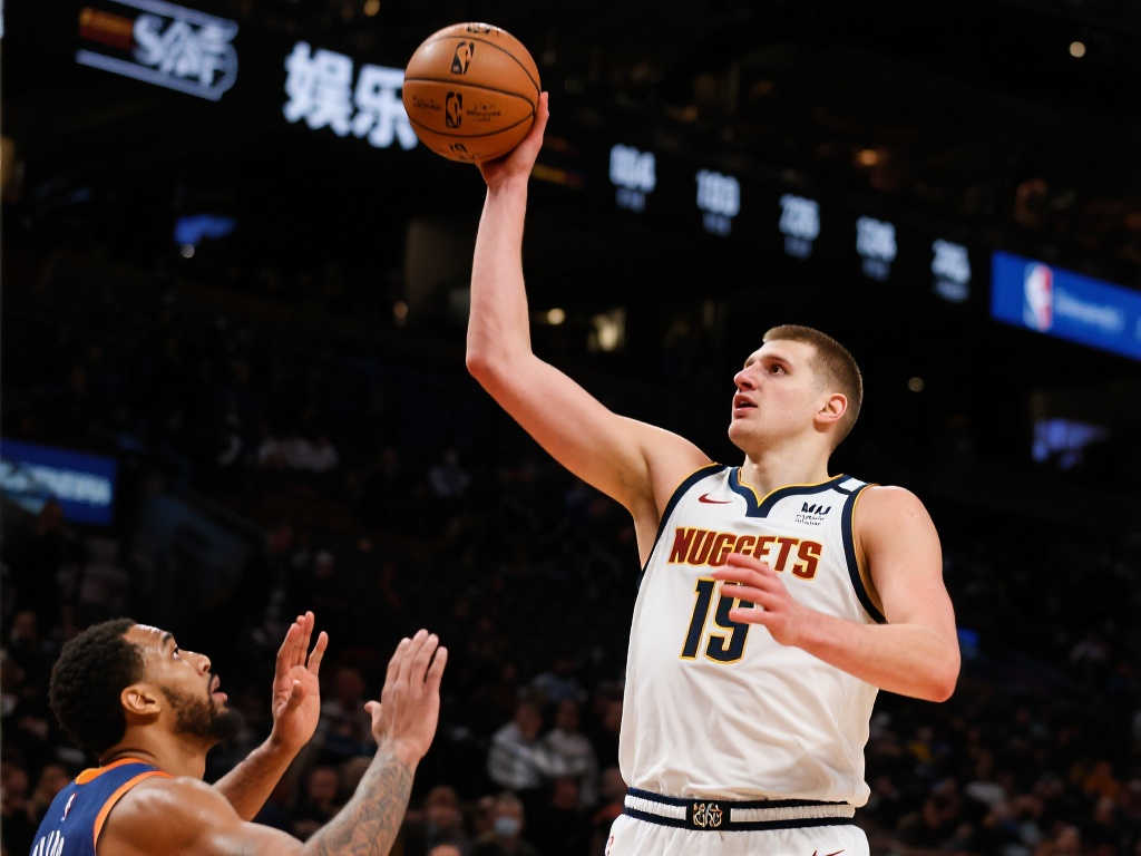 引援计划迷 引援计划迷