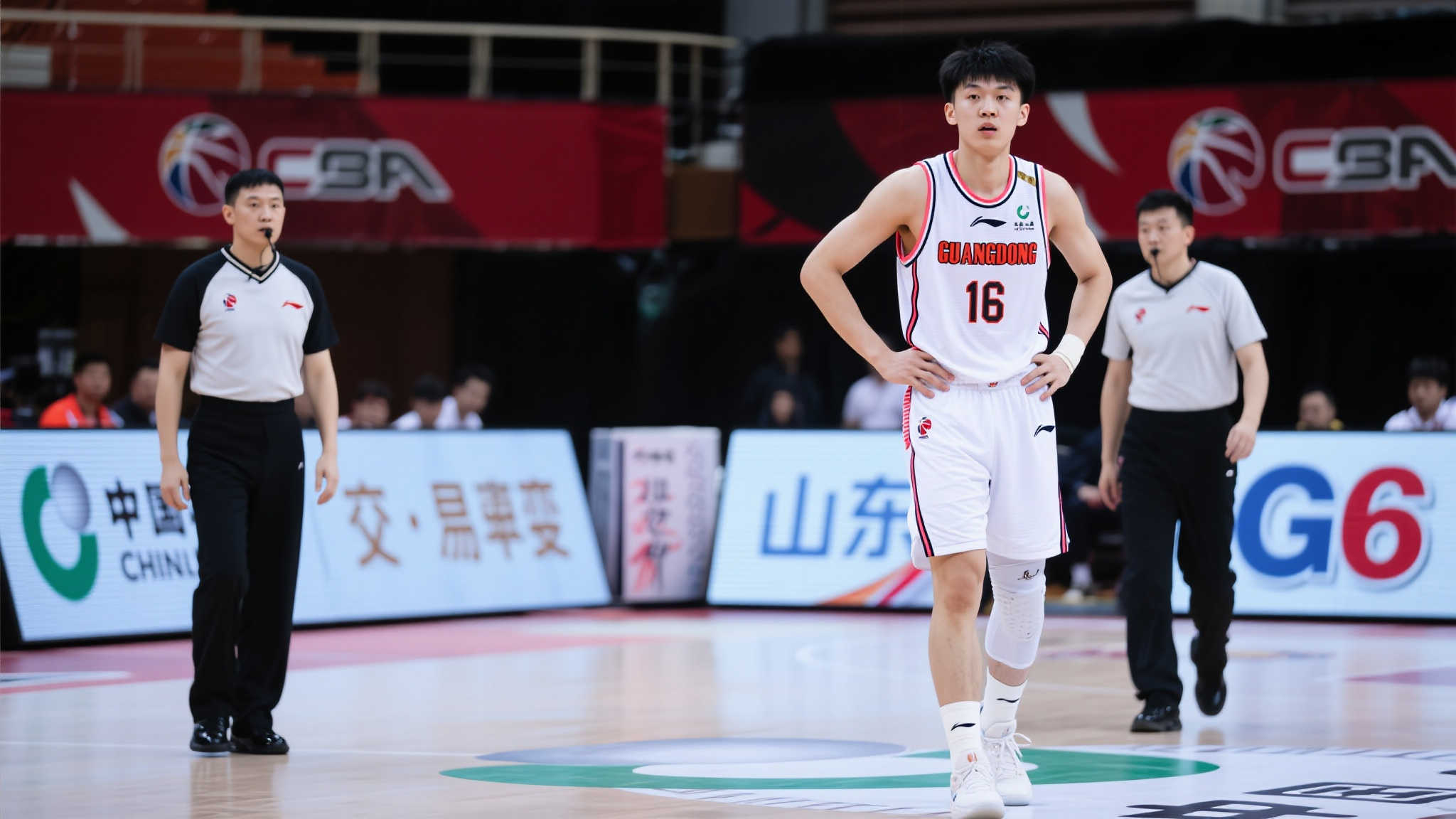 其獨特的訓 其獨特的訓