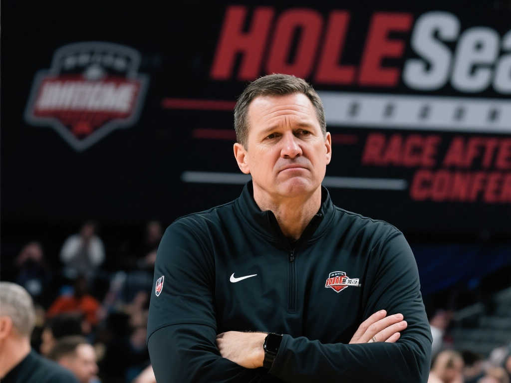 迷欢欣鼓舞 迷欢欣鼓舞