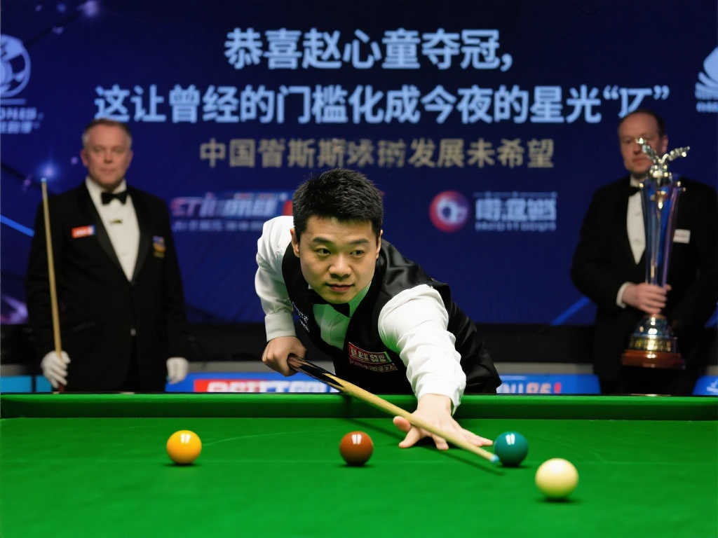 签约六年 签约六年