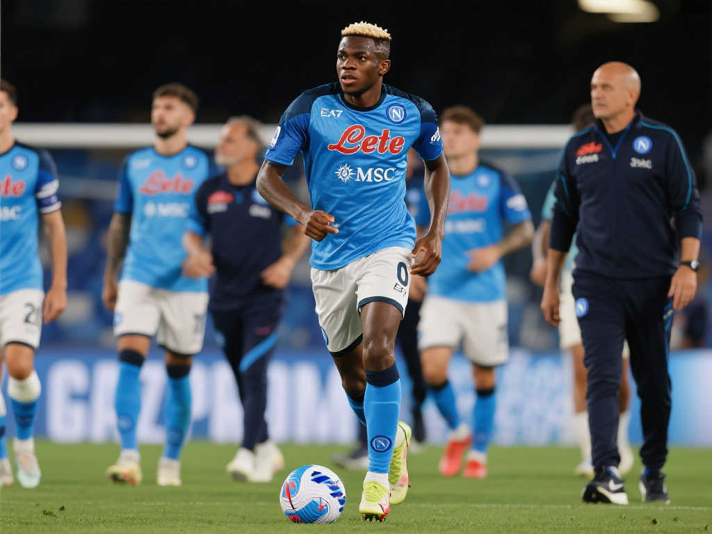 中国足球问 中国足球问