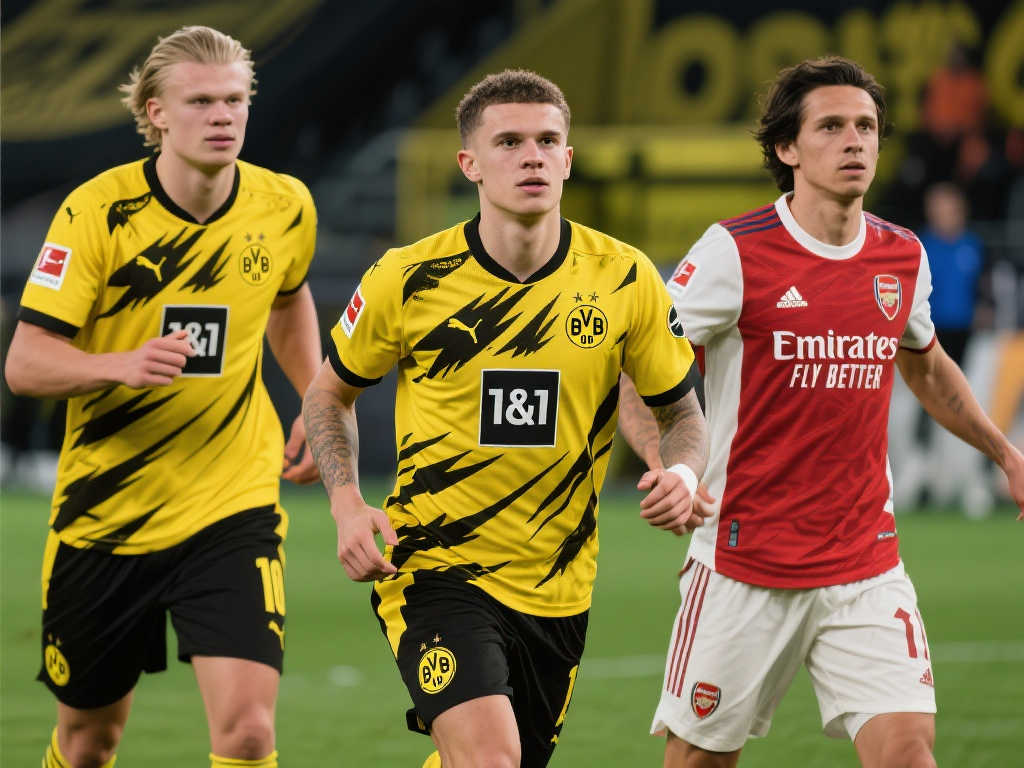 亚公开赛上 亚公开赛上