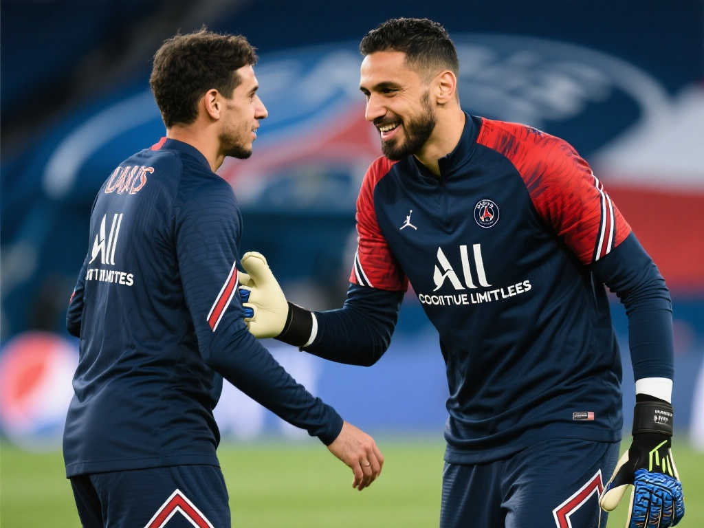 到了压力 到了压力