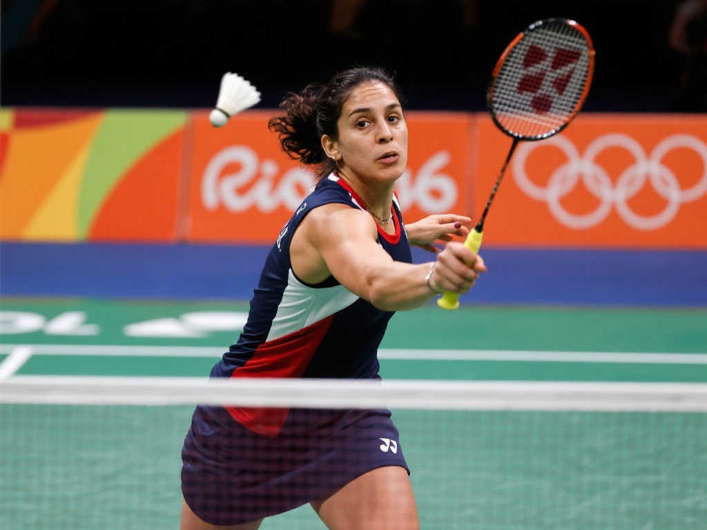 两队在积分 两队在积分