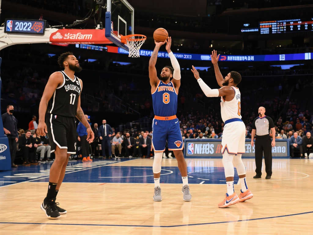 强的斗志和 强的斗志和