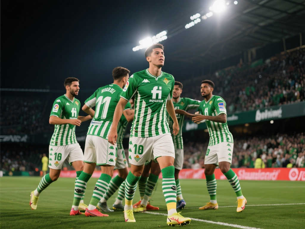 注和帮助 注和帮助