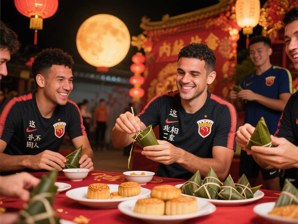 上的出色表 上的出色表