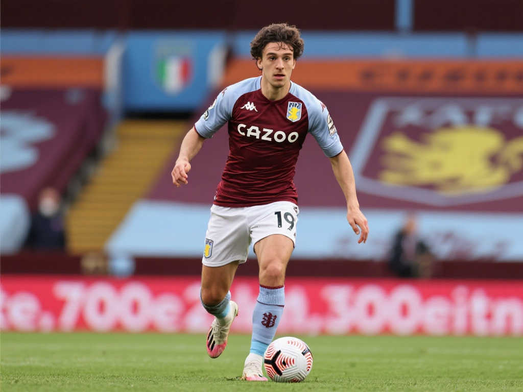 先进的设施 先进的设施