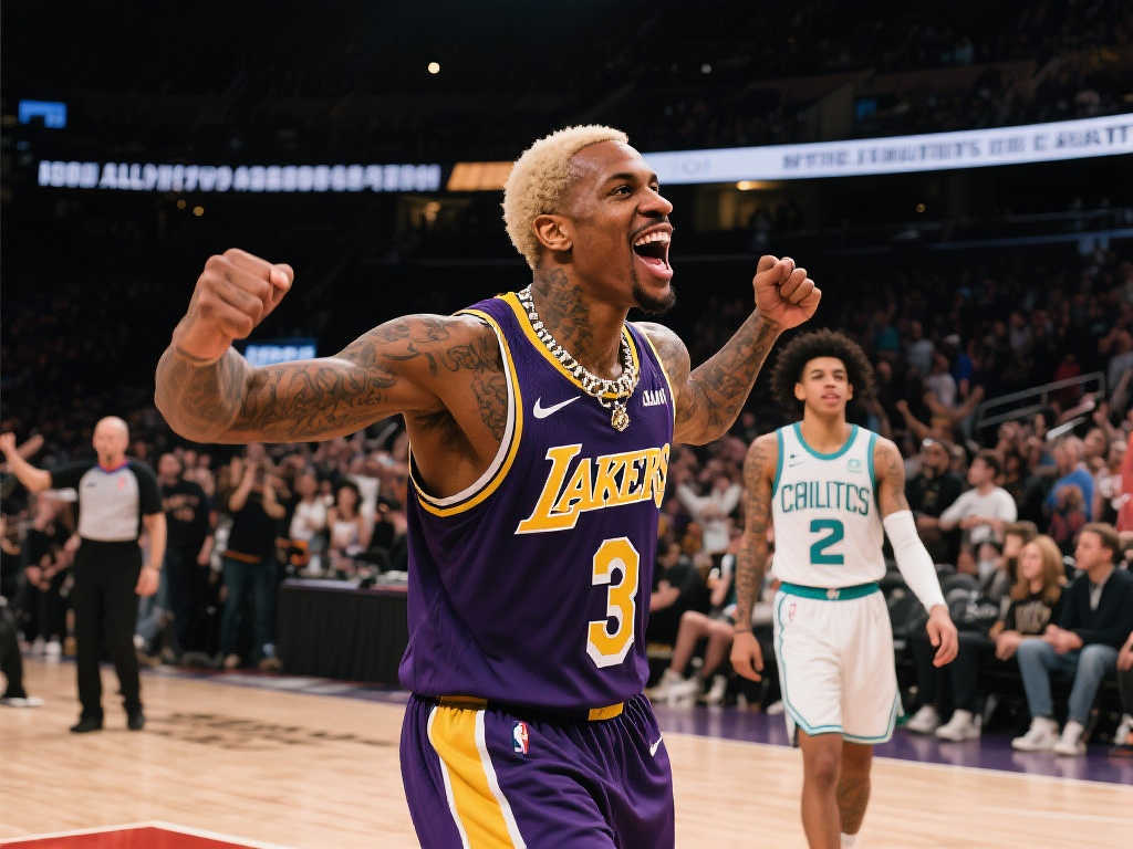 球如何平衡 球如何平衡