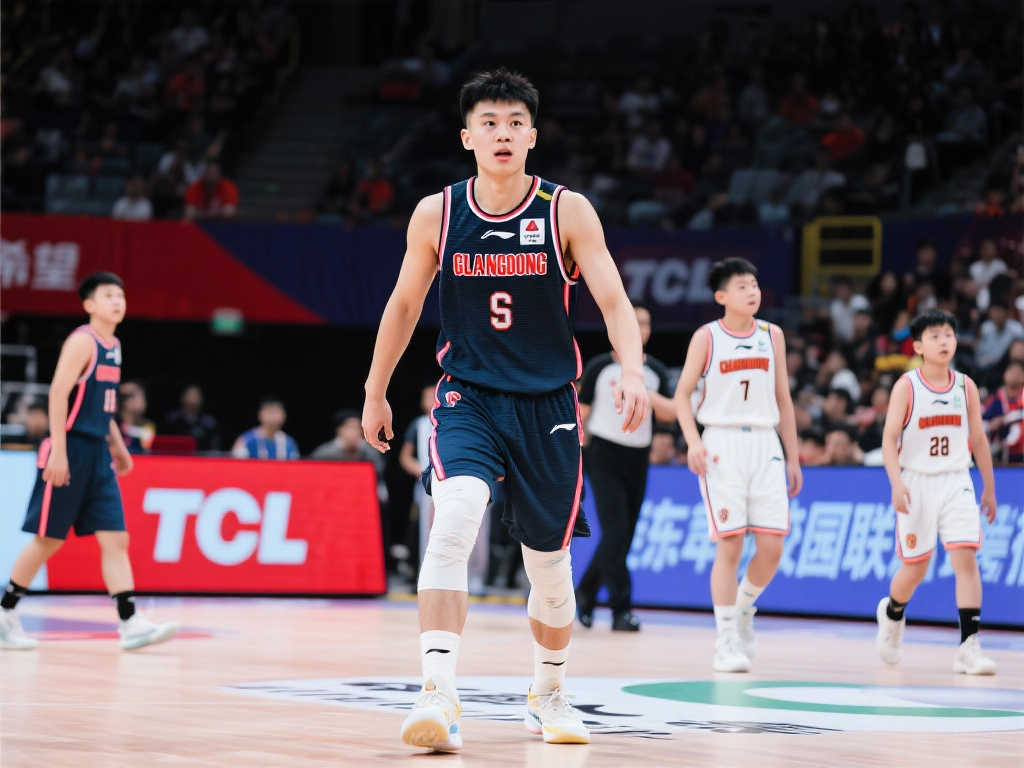 清朝作为中 清朝作为中