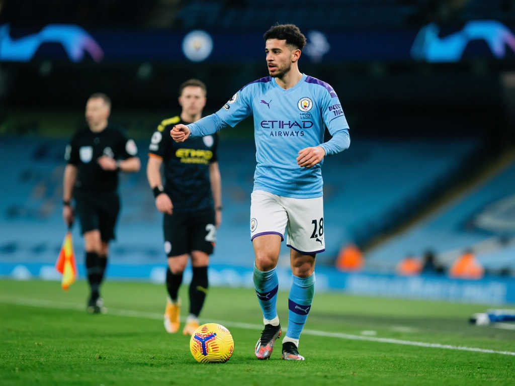 以明朝为例 以明朝为例