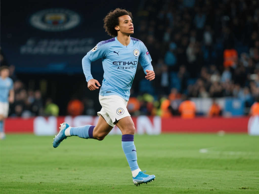 开透明化 开透明化