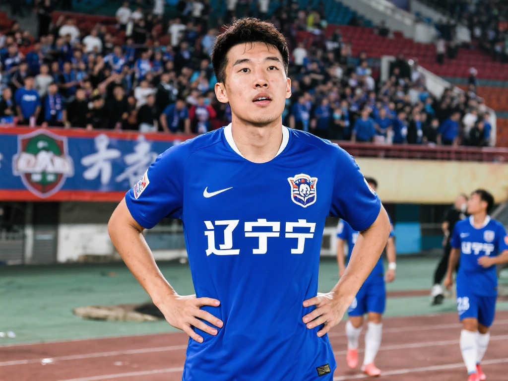 导致了明朝 导致了明朝