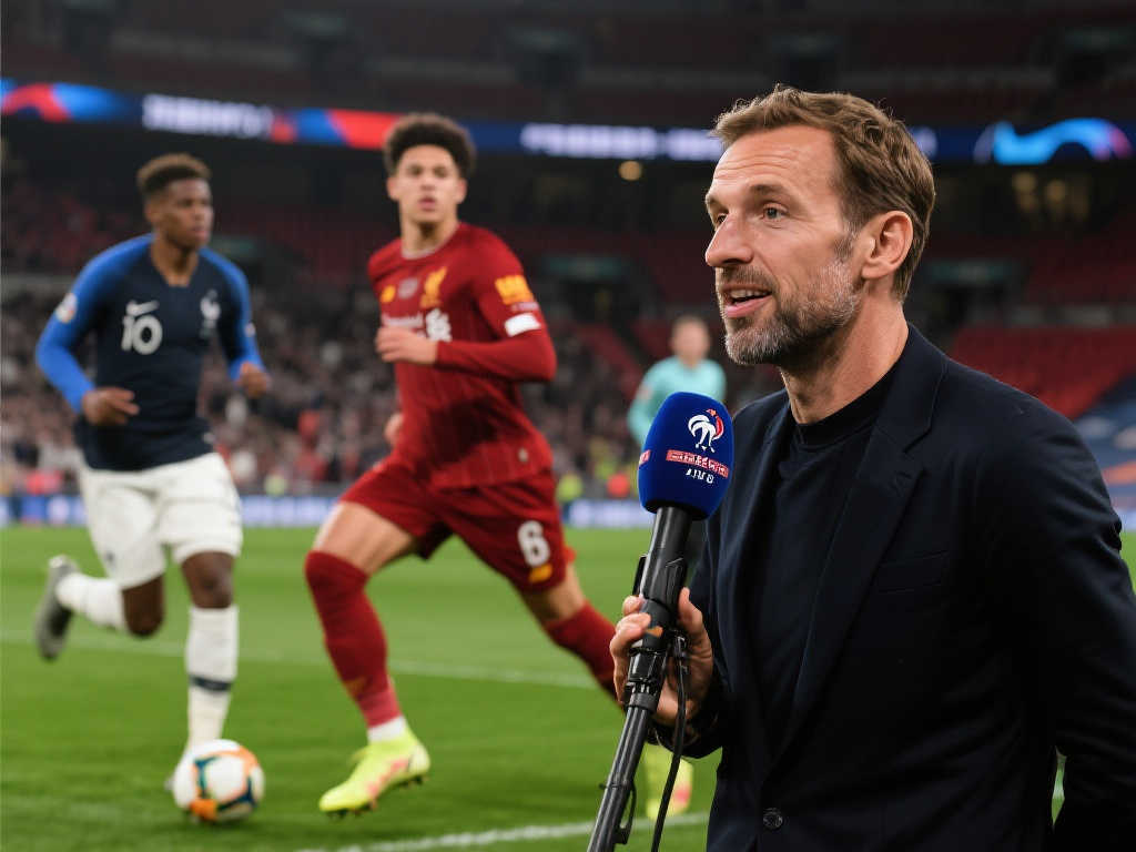 的前场配合 的前场配合