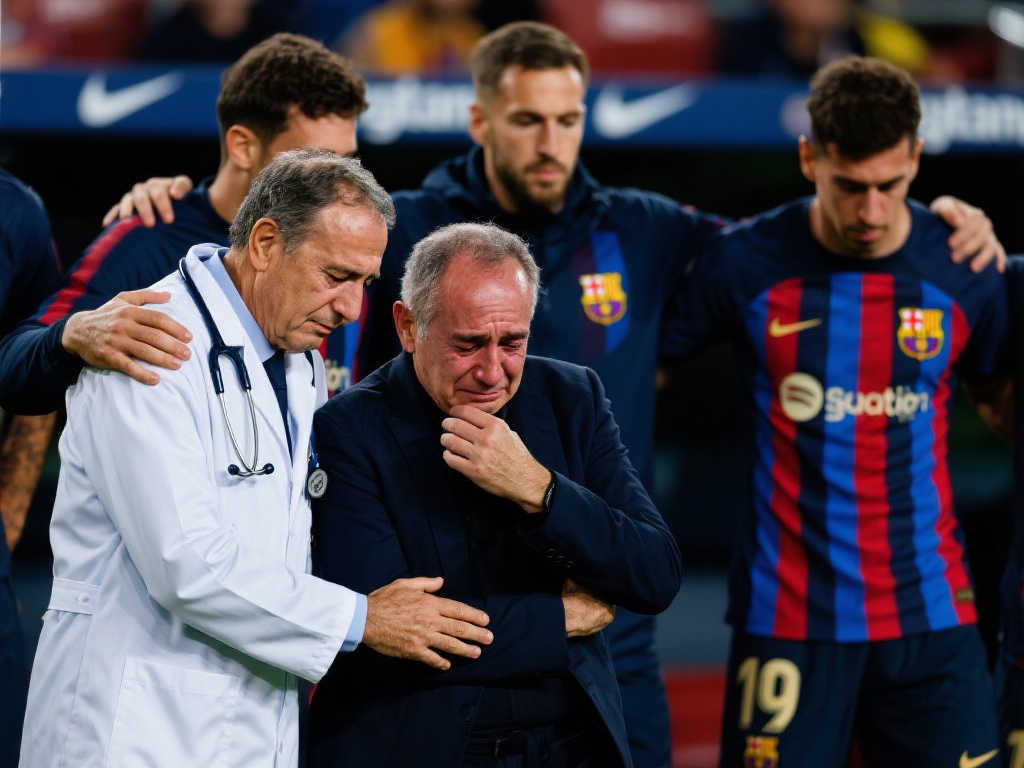 中國組合的 中國組合的