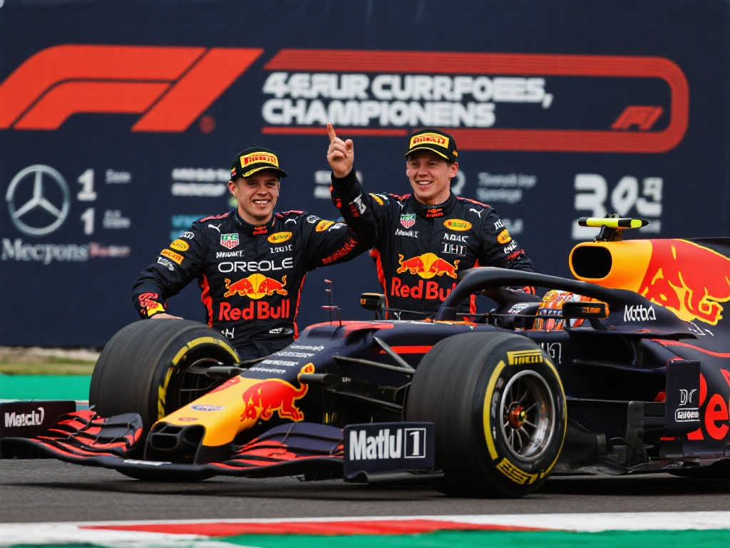 更让他们以 更让他们以