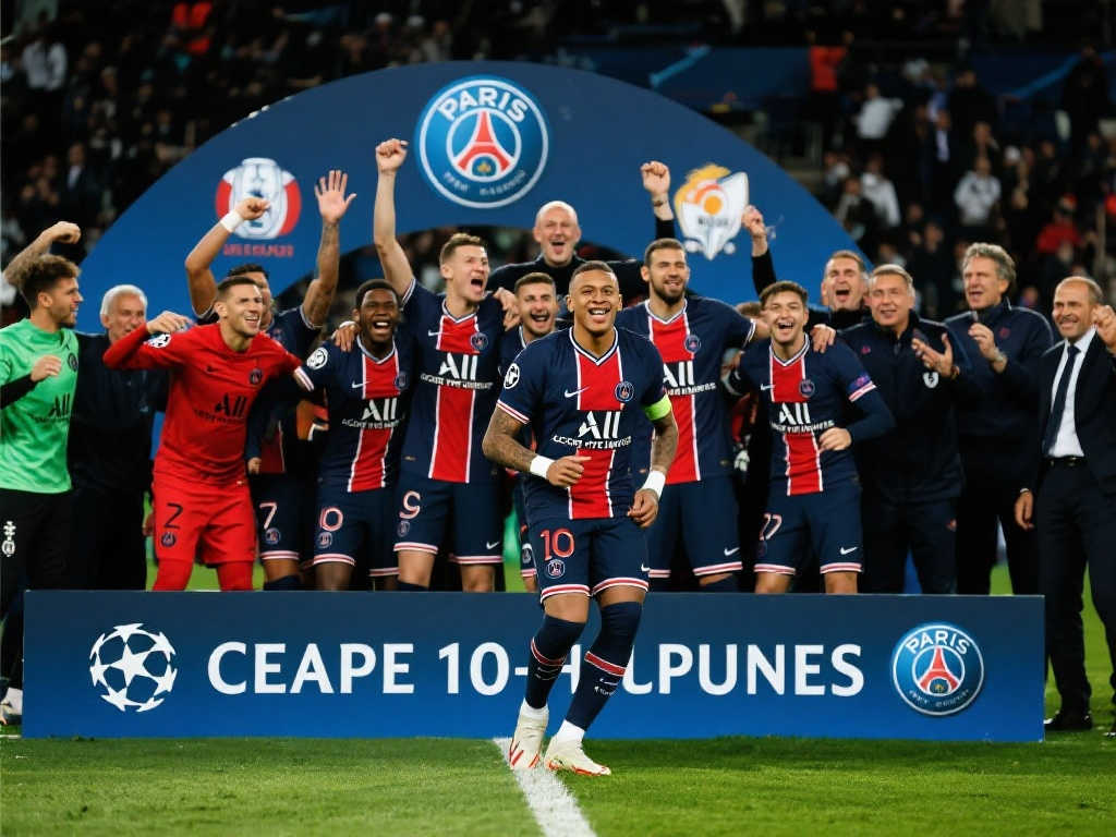 们的火热状 们的火热状