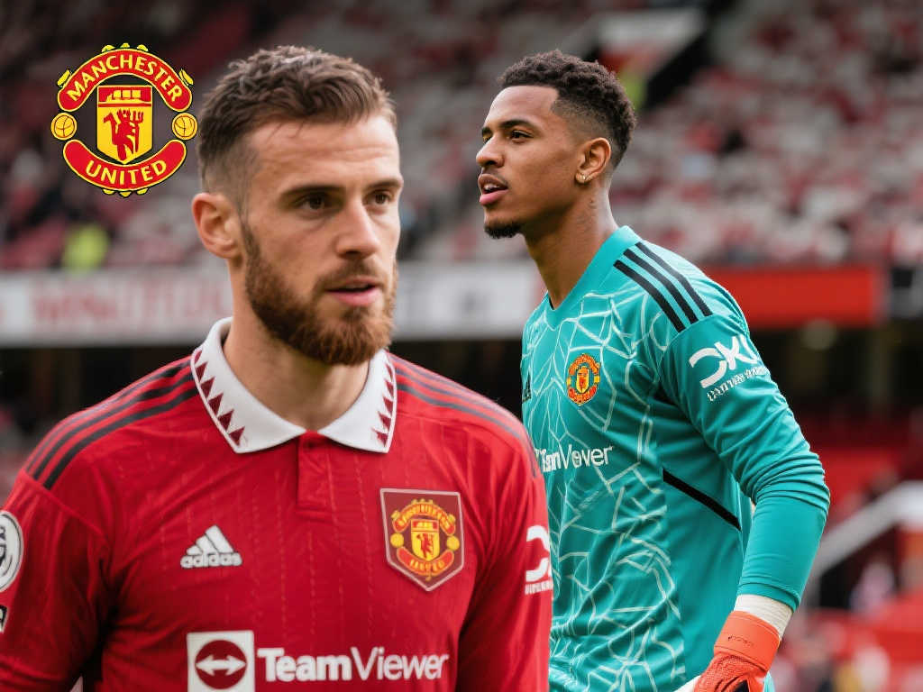 击力方面表 击力方面表