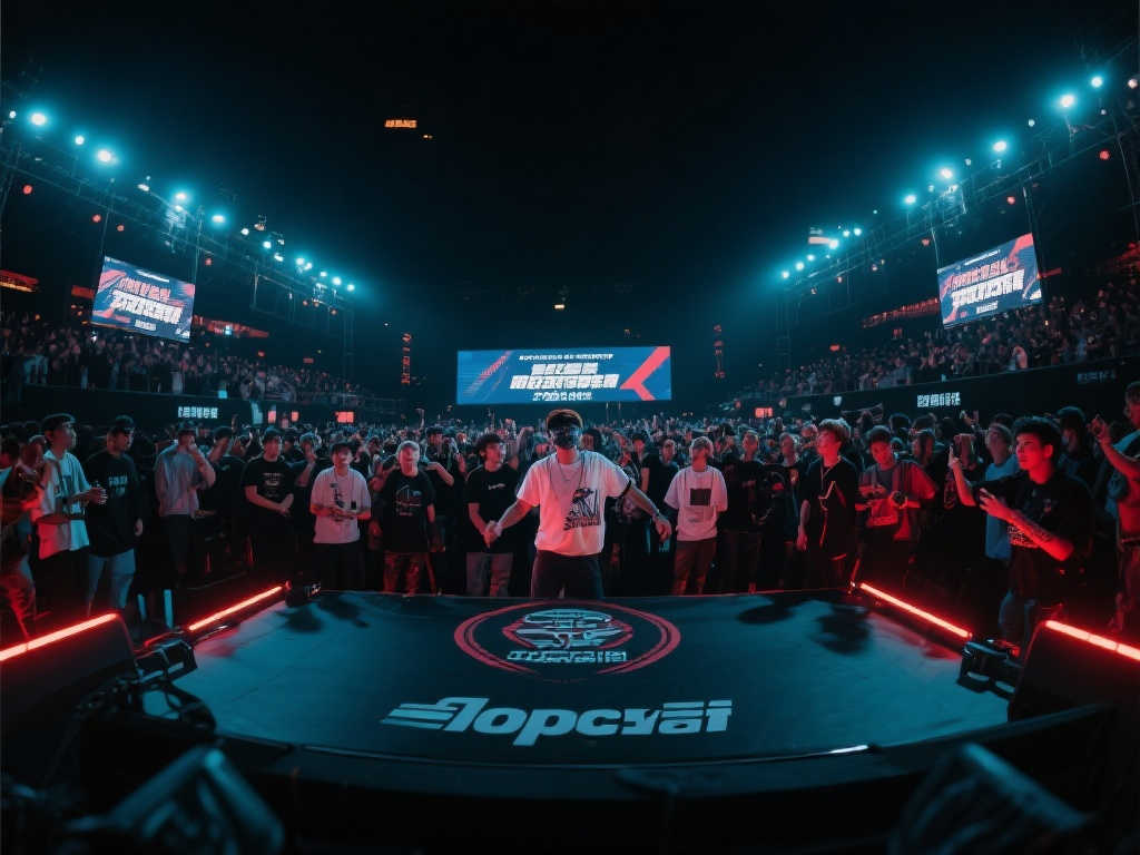 团队协作 团队协作