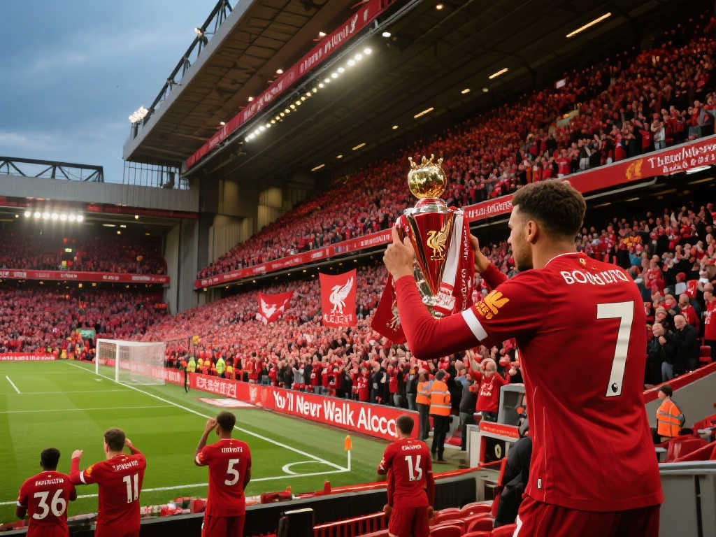 的出色发挥 的出色发挥