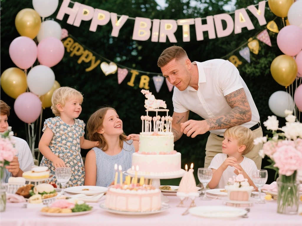 团队协作 团队协作