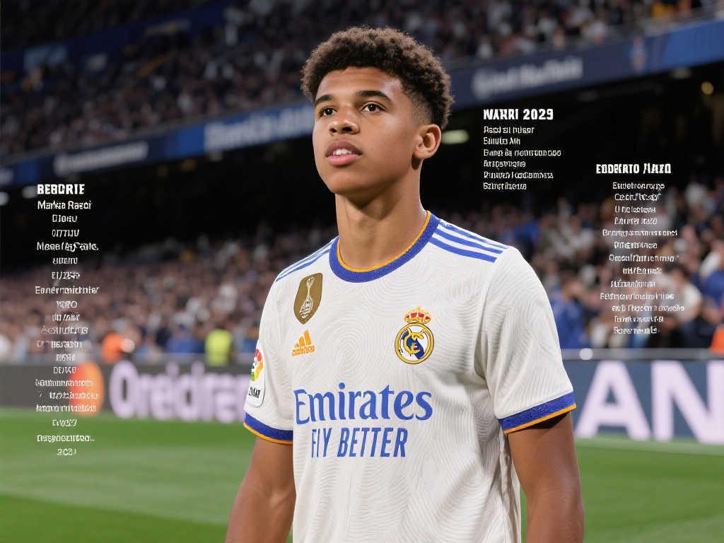 有丰富执法 有丰富执法