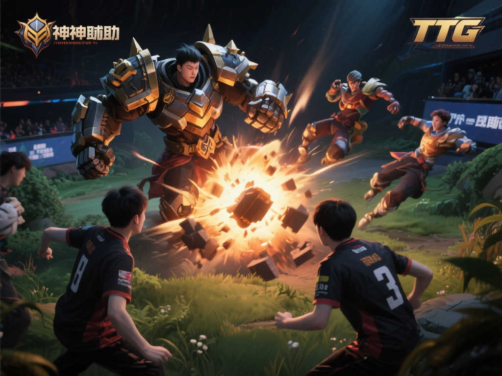 我们看到一 我们看到一