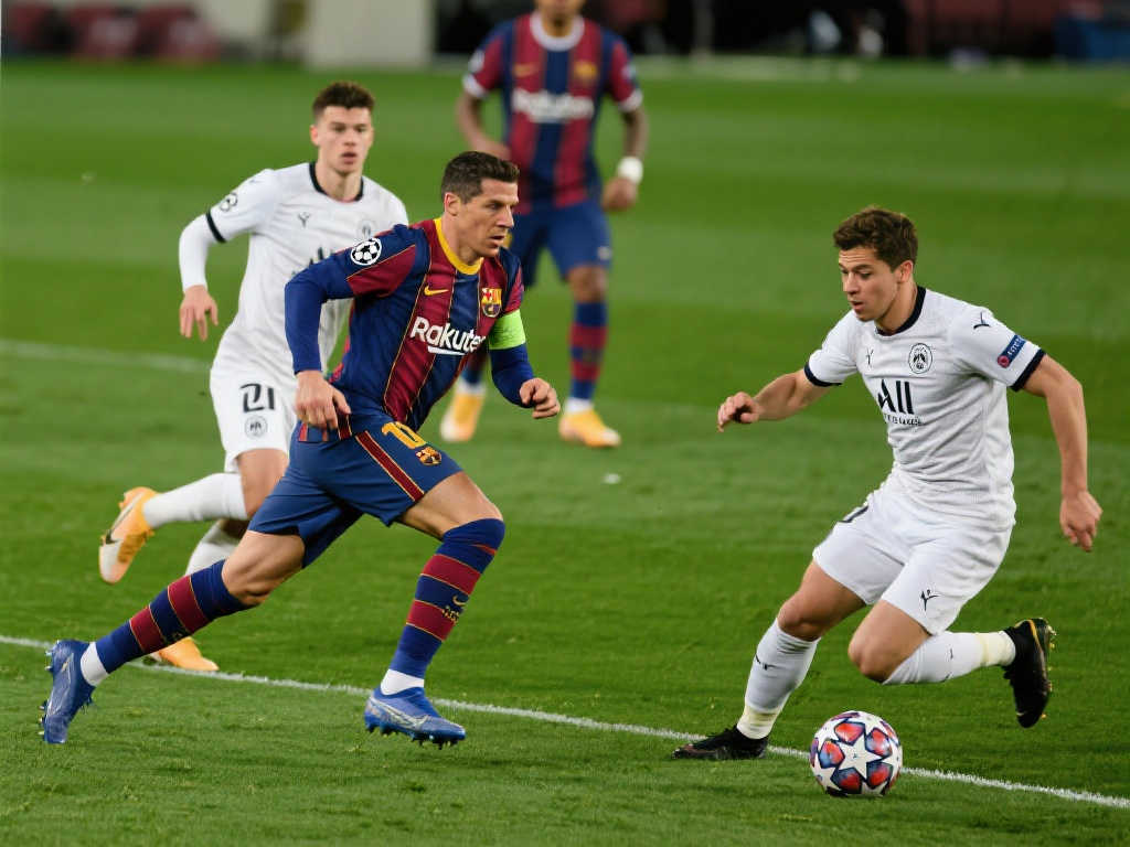 的入选正是 的入选正是